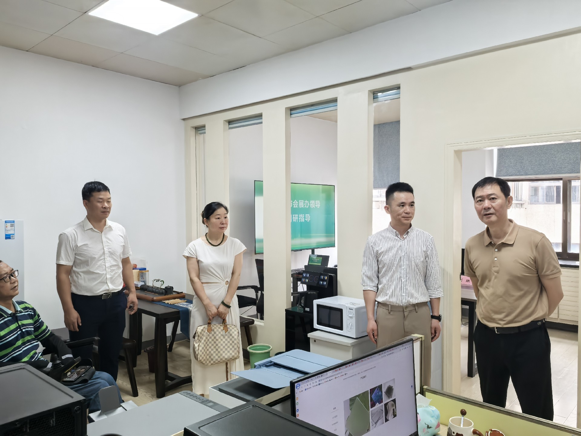 微信图片_20250622115537.jpg